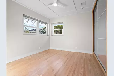 1430 Shamrock, Costa Mesa, CA 92626 - Photo 34