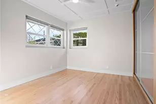 1430 Shamrock, Costa Mesa, CA 92626 - Photo 34