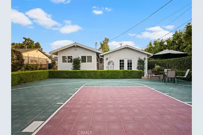 1430 Shamrock, Costa Mesa, CA 92626 - Photo 48