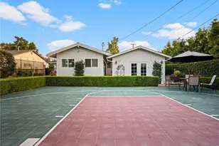 1430 Shamrock, Costa Mesa, CA 92626 - Photo 48