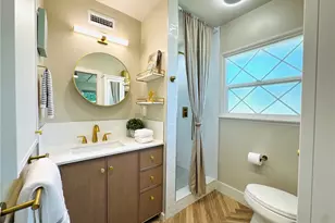 1430 Shamrock, Costa Mesa, CA 92626 - Photo 26