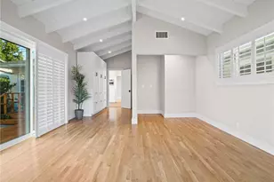 1430 Shamrock, Costa Mesa, CA 92626 - Photo 30