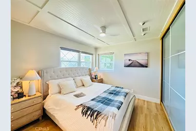 1430 Shamrock, Costa Mesa, CA 92626 - Photo 22