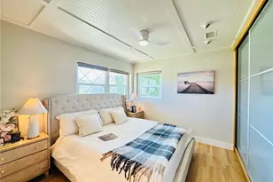 1430 Shamrock, Costa Mesa, CA 92626 - Photo 22