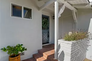 1430 Shamrock, Costa Mesa, CA 92626 - Photo 12