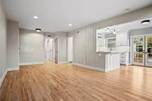 1430 Shamrock, Costa Mesa, CA 92626 - Photo 12
