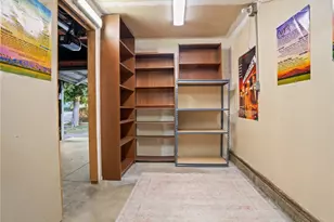 1430 Shamrock, Costa Mesa, CA 92626 - Photo 60