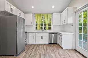 1430 Shamrock, Costa Mesa, CA 92626 - Photo 44
