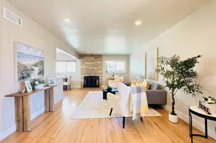 1430 Shamrock, Costa Mesa, CA 92626 - Photo 10