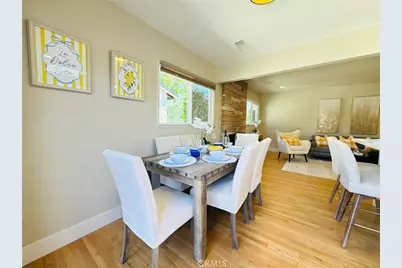 1430 Shamrock, Costa Mesa, CA 92626 - Photo 18