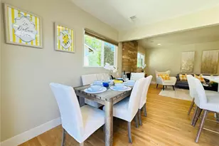 1430 Shamrock, Costa Mesa, CA 92626 - Photo 18