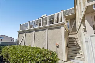 4497 Chase Dr, Huntington Beach, CA 92649 - Photo 2