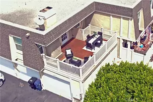 4497 Chase Dr, Huntington Beach, CA 92649 - Photo 4