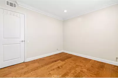 4497 Chase Drive #32, Huntington Beach, CA 92649 - Photo 28