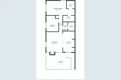 4497 Chase Drive #32, Huntington Beach, CA 92649 - Photo 32