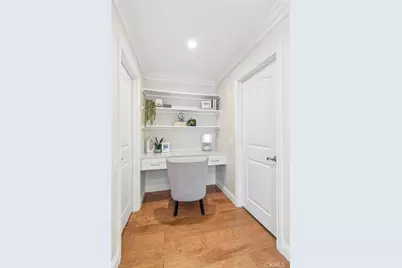 4497 Chase Drive #32, Huntington Beach, CA 92649 - Photo 22