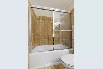 4497 Chase Drive #32, Huntington Beach, CA 92649 - Photo 24