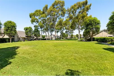 4497 Chase Drive #32, Huntington Beach, CA 92649 - Photo 34