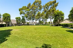 4497 Chase Dr, Huntington Beach, CA 92649 - Photo 34