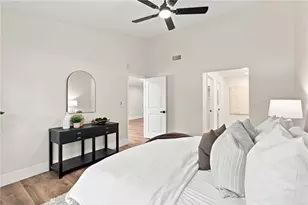27754 Via Rodrigo, Mission Viejo, CA 92692 - Photo 14