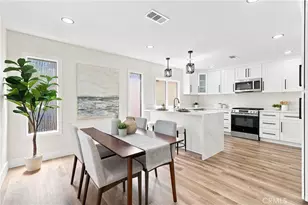 27754 Via Rodrigo, Mission Viejo, CA 92692 - Photo 10