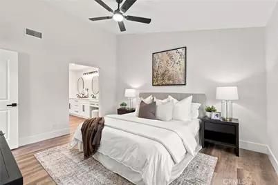27754 Via Rodrigo, Mission Viejo, CA 92692 - Photo 22
