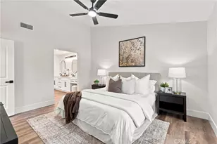 27754 Via Rodrigo, Mission Viejo, CA 92692 - Photo 22