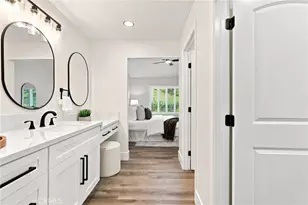 27754 Via Rodrigo, Mission Viejo, CA 92692 - Photo 20