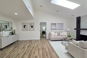 27754 Via Rodrigo, Mission Viejo, CA 92692 - Photo 6
