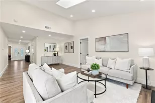 27754 Via Rodrigo, Mission Viejo, CA 92692 - Photo 12