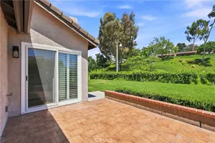 27754 Via Rodrigo, Mission Viejo, CA 92692 - Photo 30