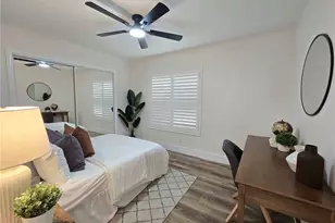 27754 Via Rodrigo, Mission Viejo, CA 92692 - Photo 10