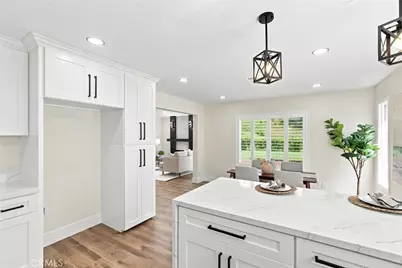 27754 Via Rodrigo, Mission Viejo, CA 92692 - Photo 16