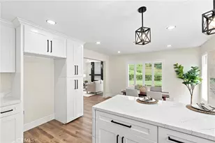 27754 Via Rodrigo, Mission Viejo, CA 92692 - Photo 16