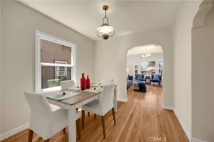 232 Lois St, La Habra, CA 90631 - Photo 6