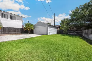 232 Lois St, La Habra, CA 90631 - Photo 20