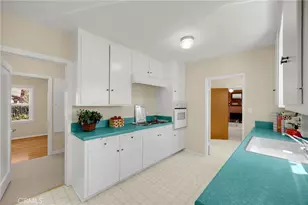 232 Lois St, La Habra, CA 90631 - Photo 10