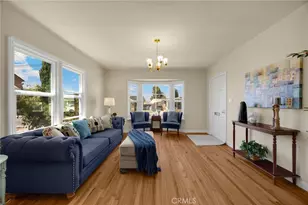 232 Lois St, La Habra, CA 90631 - Photo 4