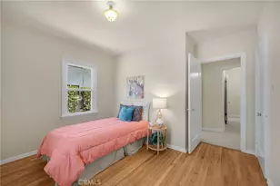 232 Lois St, La Habra, CA 90631 - Photo 16