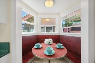 232 Lois St, La Habra, CA 90631 - Photo 8