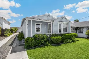 232 Lois St, La Habra, CA 90631 - Photo 2