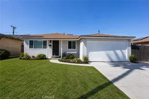 18429 La Guardia, Rowland Heights, CA 91748 - Photo 1