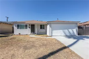 18429 La Guardia, Rowland Heights, CA 91748 - Photo 2