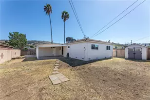 18429 La Guardia, Rowland Heights, CA 91748 - Photo 24