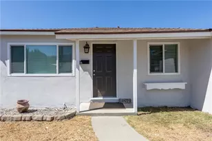 18429 La Guardia, Rowland Heights, CA 91748 - Photo 4