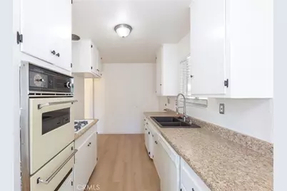 18429 La Guardia, Rowland Heights, CA 91748 - Photo 10