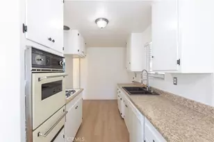18429 La Guardia, Rowland Heights, CA 91748 - Photo 10