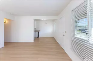 18429 La Guardia, Rowland Heights, CA 91748 - Photo 8
