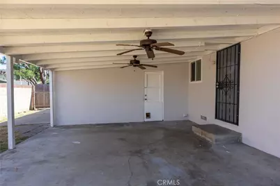 18429 La Guardia, Rowland Heights, CA 91748 - Photo 22