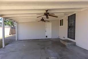 18429 La Guardia, Rowland Heights, CA 91748 - Photo 22